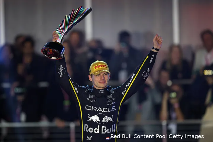 max-verstappen-red-bull-racing-gp-las-vegas-2025-zondag-2