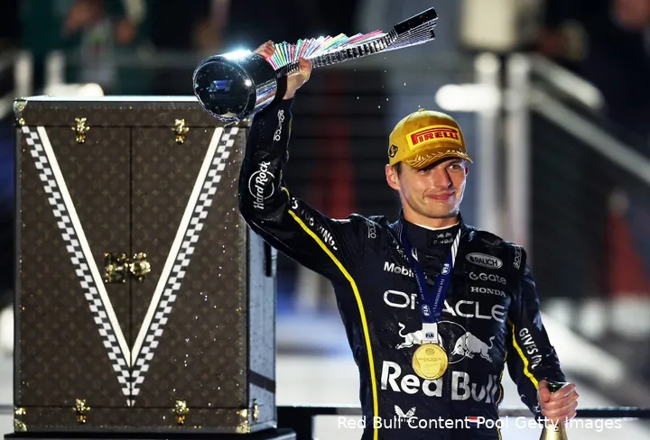 max-verstappen-red-bull-racing-gp-las-vegas-2025-zondag-3
