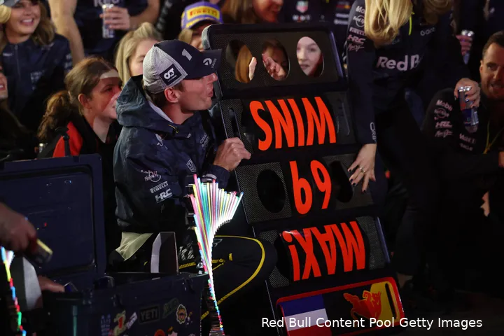 max-verstappen-red-bull-racing-gp-las-vegas-2025-zondag-69-2