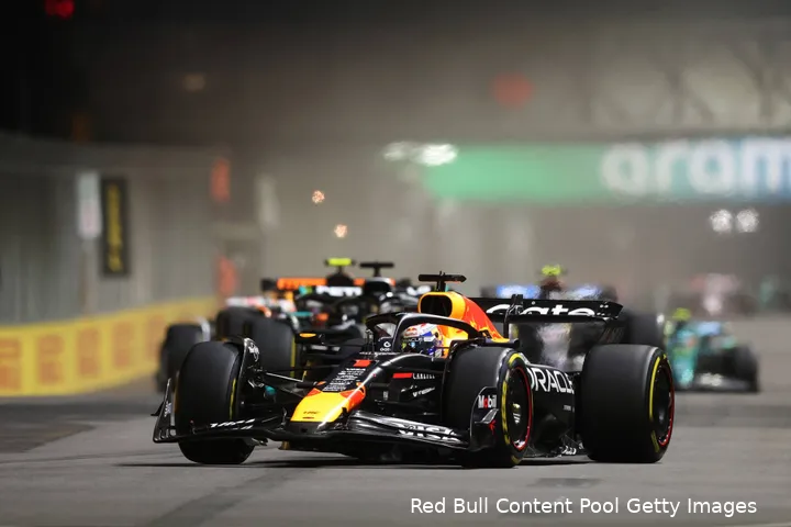 max-verstappen-red-bull-racing-gp-las-vegas-2025-zondag