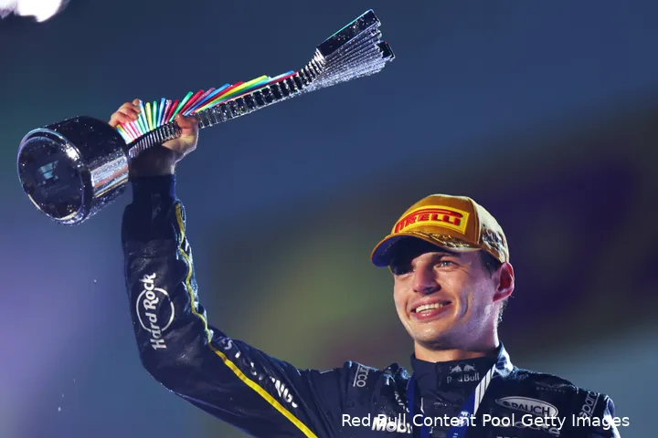 max-verstappen-red-bull-racing-gp-las-vegas-2025-zondag