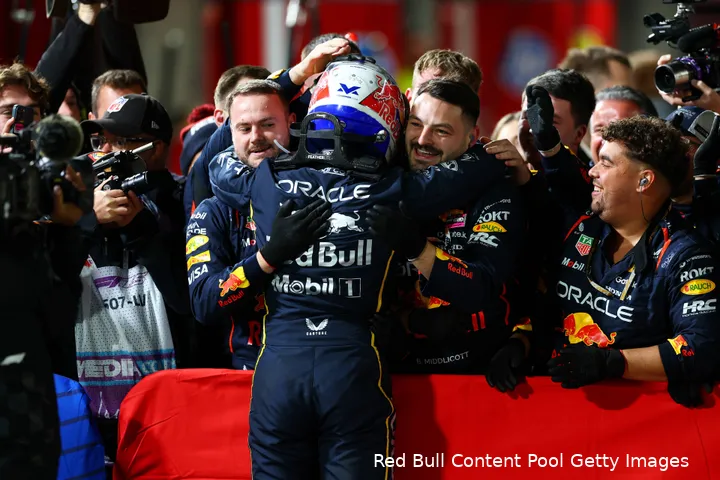 max-verstappen-red-bull-racing-gp-las-vegas-2025-zondag-8