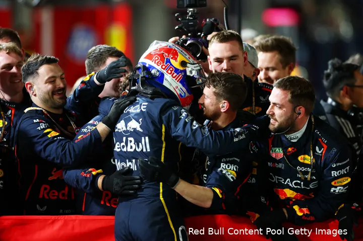 max-verstappen-red-bull-racing-gp-las-vegas-2025-zondag-9