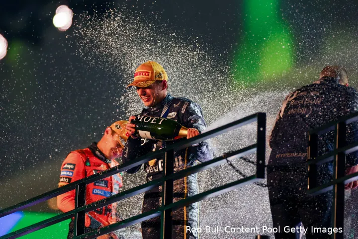 max-verstappen-red-bull-racing-gp-las-vegas-2025-zondag-george-russell-mercedes-mclaren-lando-norris-2