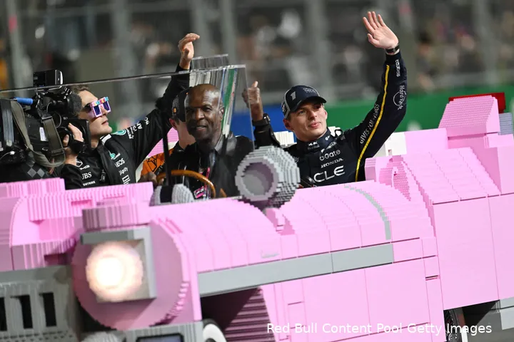 max-verstappen-red-bull-racing-gp-las-vegas-2025-zondag-lando-norris-mclaren-george-russell-mercedes