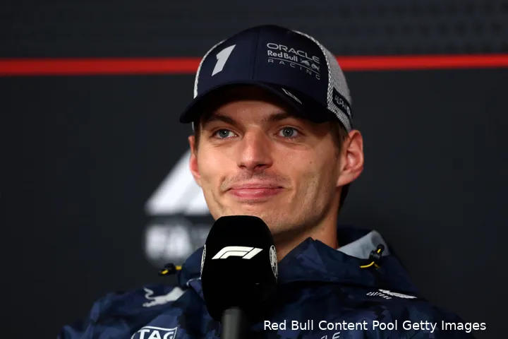 max-verstappen-red-bull-racing-gp-las-vegas-2025-zondag-persconferentie-2