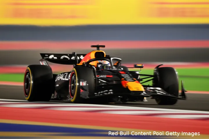 max-verstappen-red-bull-racing-gp-qatar-2025-vrijdag-10