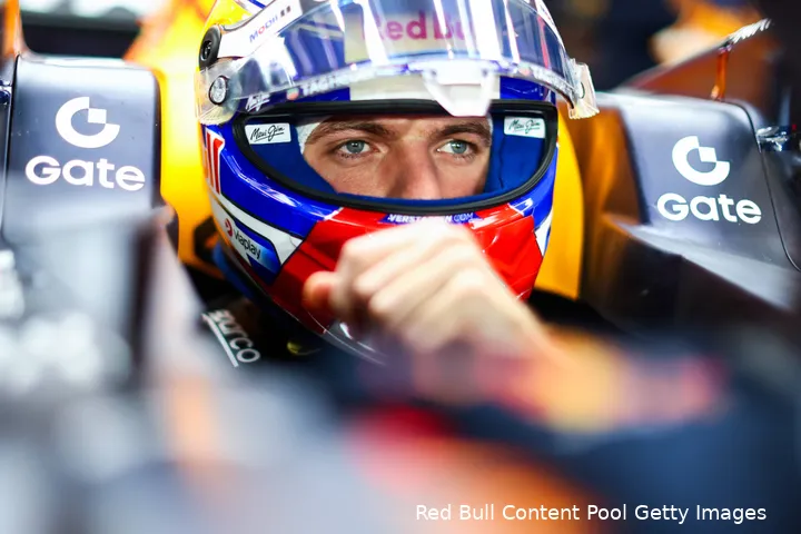 max-verstappen-red-bull-racing-gp-qatar-2025-vrijdag-2