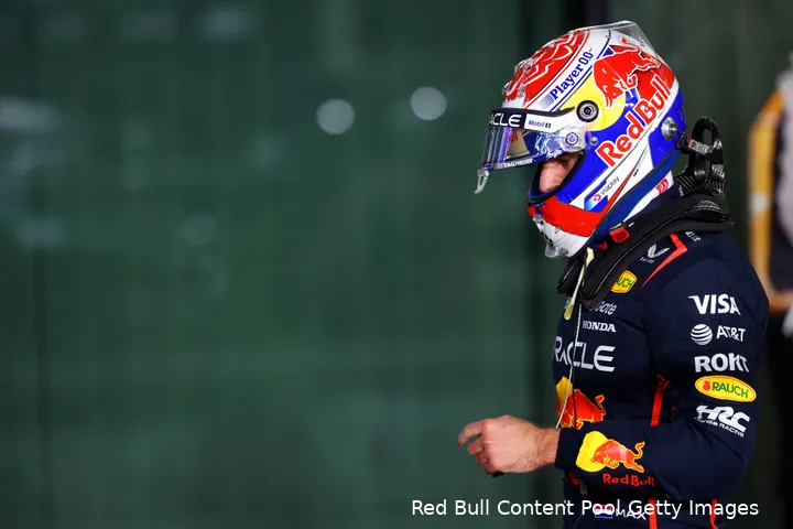 max-verstappen-red-bull-racing-gp-qatar-2025-vrijdag-2