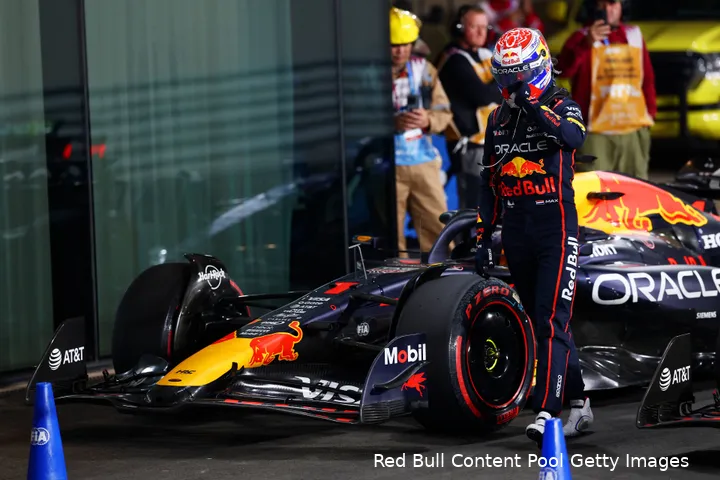 max-verstappen-red-bull-racing-gp-qatar-2025-vrijdag-4