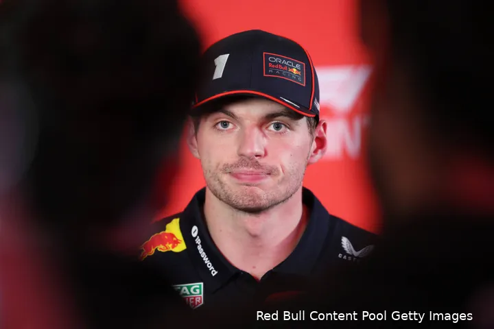 max-verstappen-red-bull-racing-gp-qatar-2025-vrijdag-5