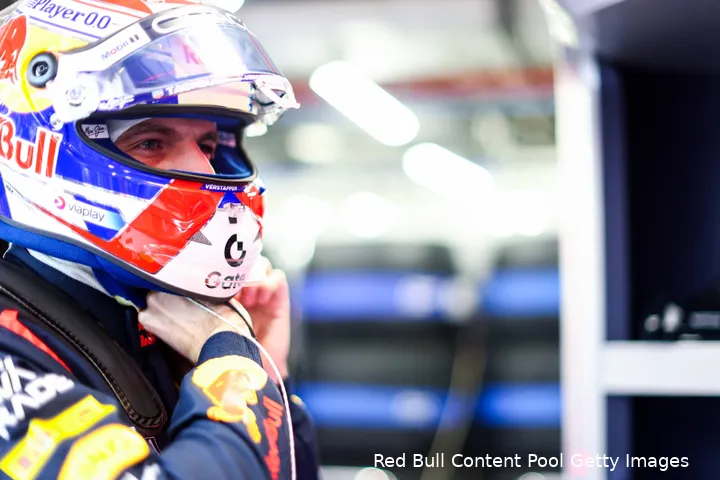 max-verstappen-red-bull-racing-gp-qatar-2025-vrijdag