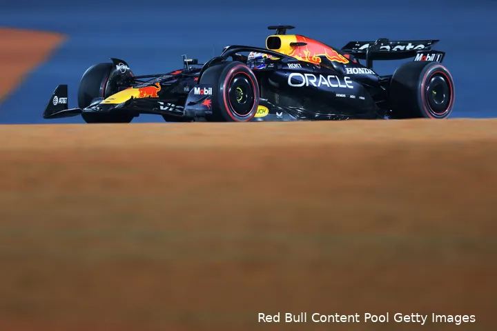 max-verstappen-red-bull-racing-gp-qatar-2025-vrijdag-7