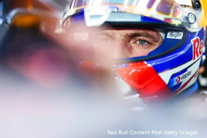 max-verstappen-red-bull-racing-gp-qatar-2025-zaterdag-10
