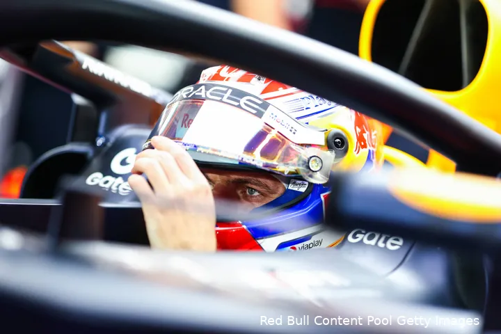 max-verstappen-red-bull-racing-gp-qatar-2025-zaterdag-5