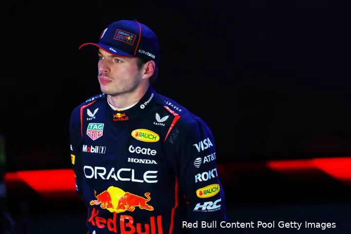 max-verstappen-red-bull-racing-gp-qatar-2025-zaterdag-5