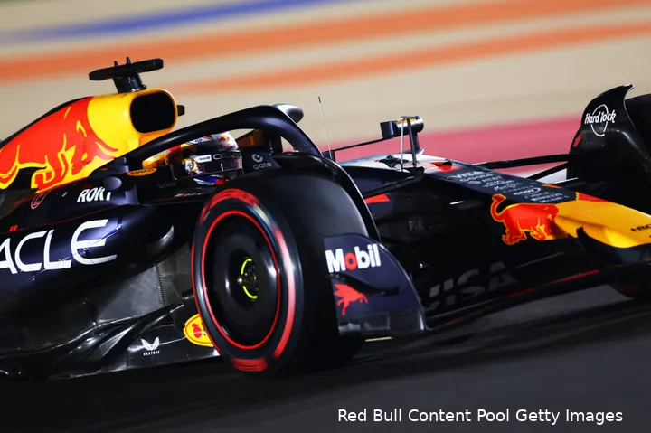 max-verstappen-red-bull-racing-gp-qatar-2025-zaterdag-6