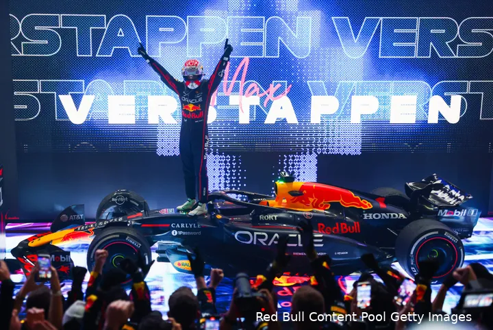 max-verstappen-red-bull-racing-gp-qatar-2025-zondag-13
