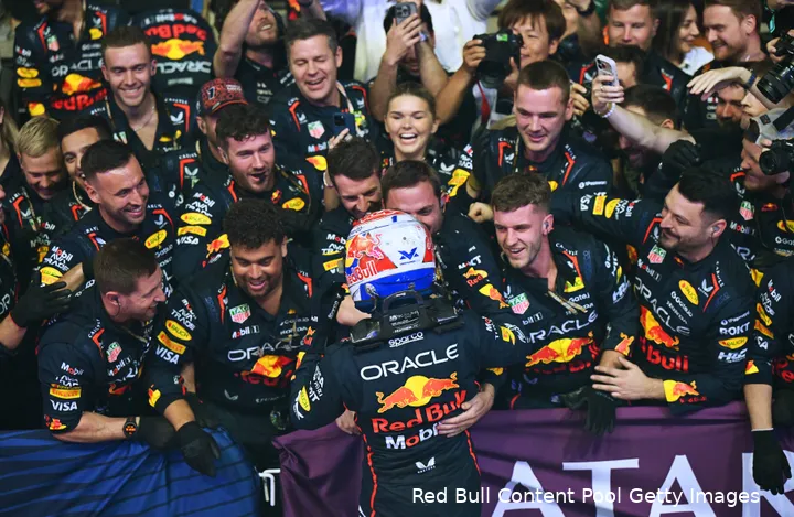 max-verstappen-red-bull-racing-gp-qatar-2025-zondag-2