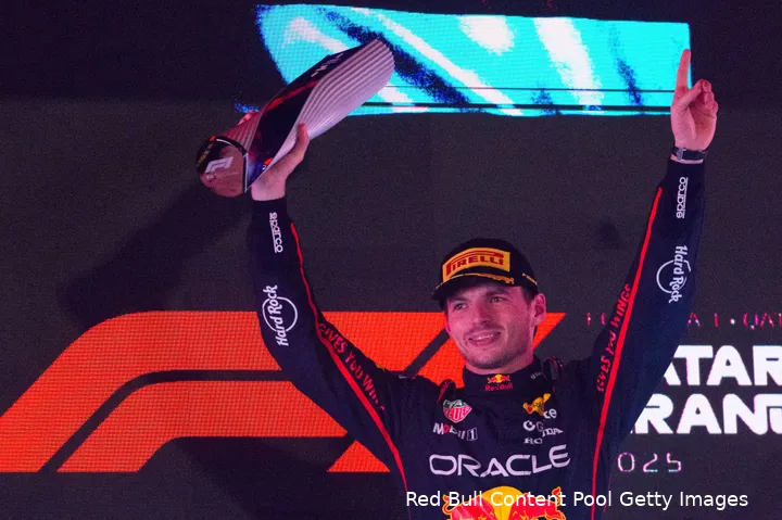max-verstappen-red-bull-racing-gp-qatar-2025-zondag-2