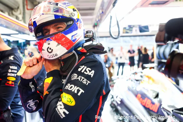 max-verstappen-red-bull-racing-gp-qatar-2025-zondag-4