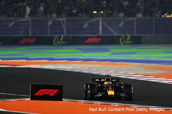 max-verstappen-red-bull-racing-gp-qatar-2025-zondag-4