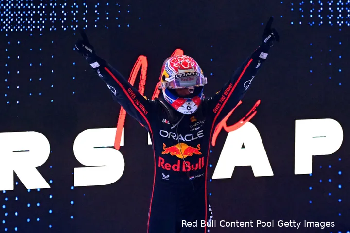 max-verstappen-red-bull-racing-gp-qatar-2025-zondag-6
