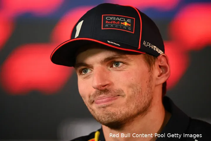 max-verstappen-red-bull-racing-gp-qatar-2025-zondag-6