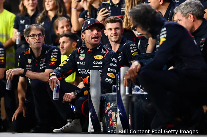 max-verstappen-red-bull-racing-gp-qatar-2025-zondag-laurent-mekies
