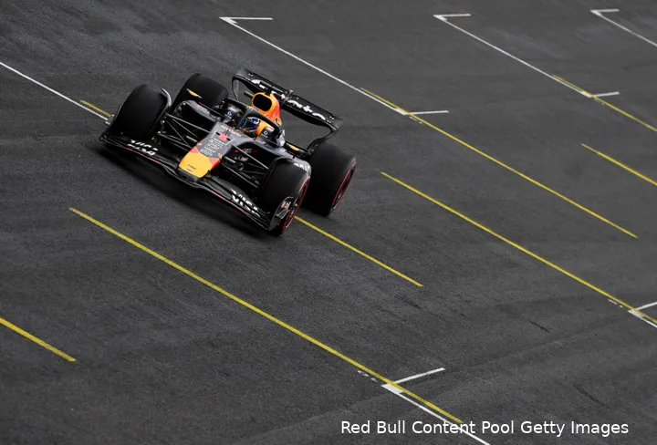 max-verstappen-red-bull-racing-gp-sao-paulo-2025-zaterdag-16