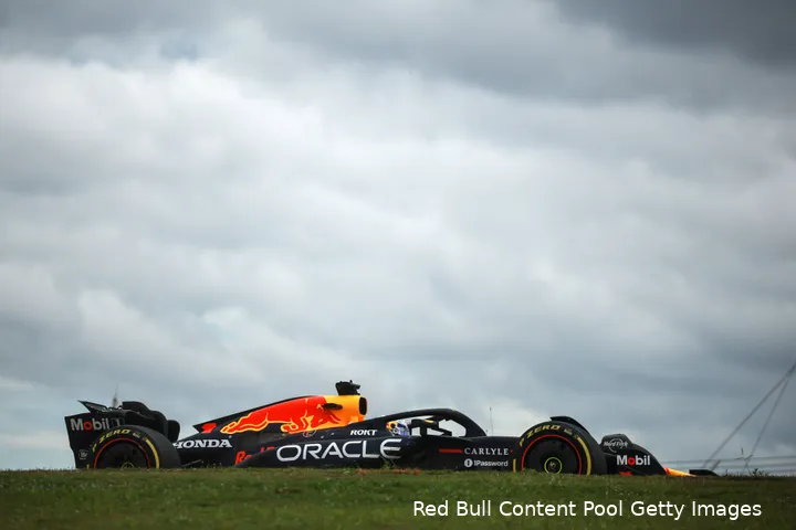 max-verstappen-red-bull-racing-gp-sao-paulo-2025-zaterdag-6