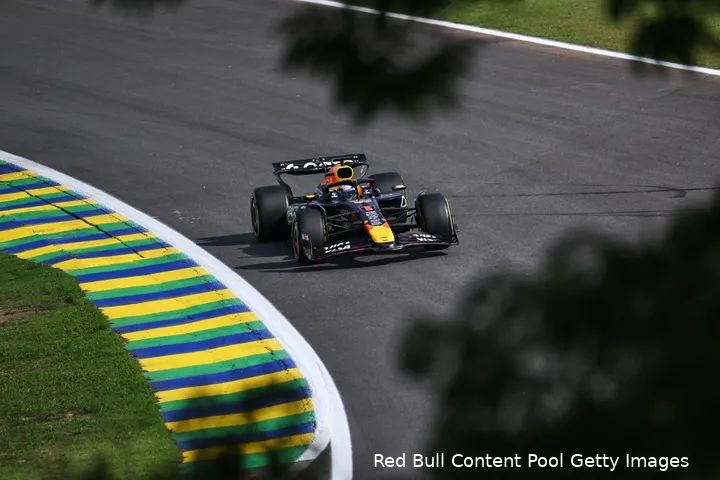 max-verstappen-red-bull-racing-gp-sao-paulo-brazilie-2025-vrijdag-11