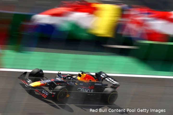 max-verstappen-red-bull-racing-gp-sao-paulo-brazilie-2025-vrijdag-12