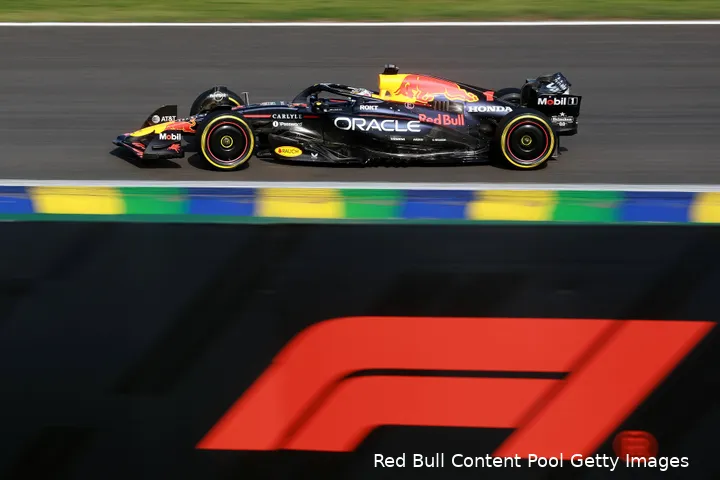 max-verstappen-red-bull-racing-gp-sao-paulo-brazilie-2025-vrijdag-14