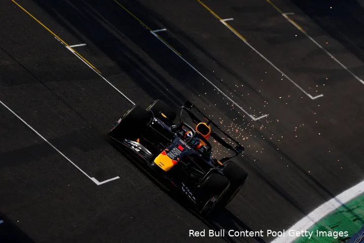 max-verstappen-red-bull-racing-gp-sao-paulo-brazilie-2025-vrijdag-3
