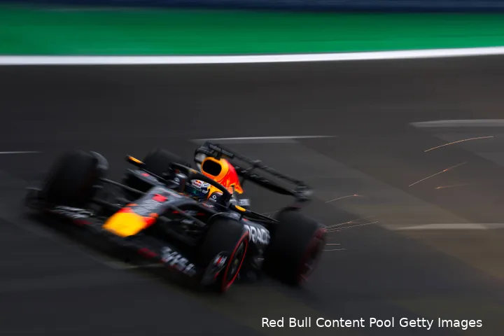 max-verstappen-red-bull-racing-gp-sao-paulo-brazilie-2025-vrijdag-5