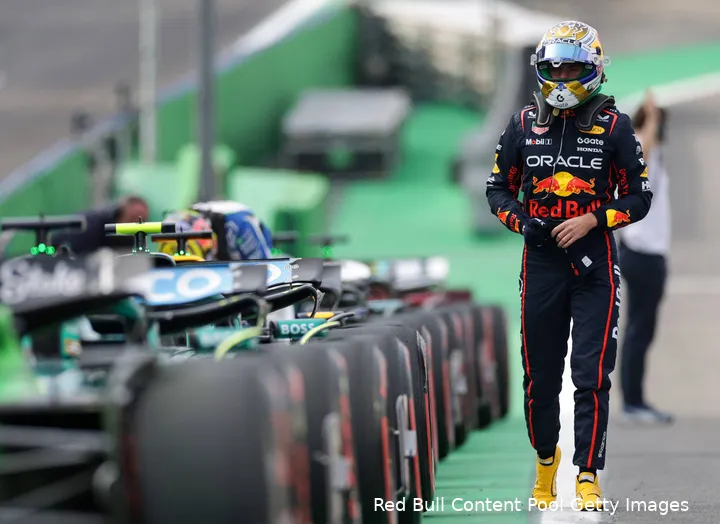max-verstappen-red-bull-racing-gp-sao-paulo-brazilie-2025-vrijdag-6