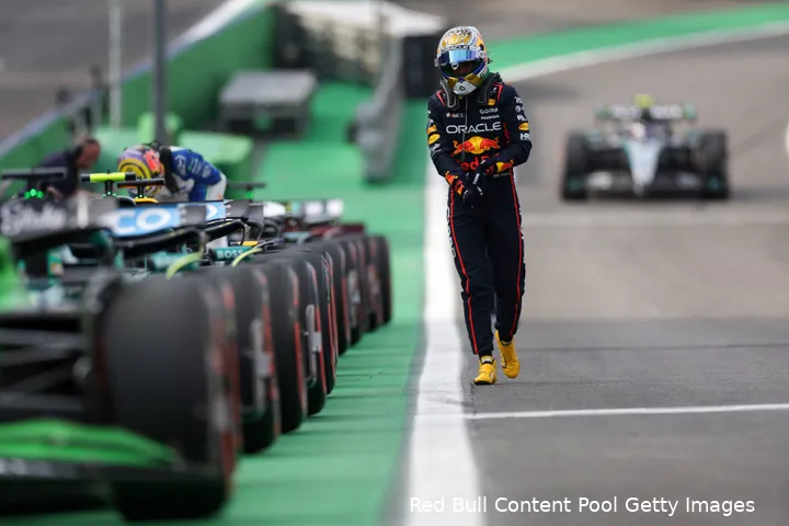 max-verstappen-red-bull-racing-gp-sao-paulo-brazilie-2025-vrijdag-7