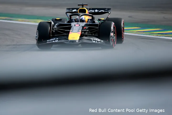 max-verstappen-red-bull-racing-gp-sao-paulo-brazilie-2025-vrijdag-8