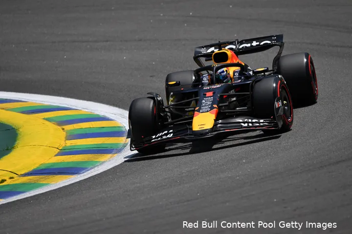 max-verstappen-red-bull-racing-gp-sao-paulo-brazilie-2025-vrijdag-9