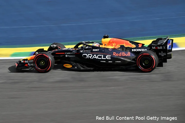 max-verstappen-red-bull-racing-gp-sao-paulo-brazilie-2025-zaterdag-13