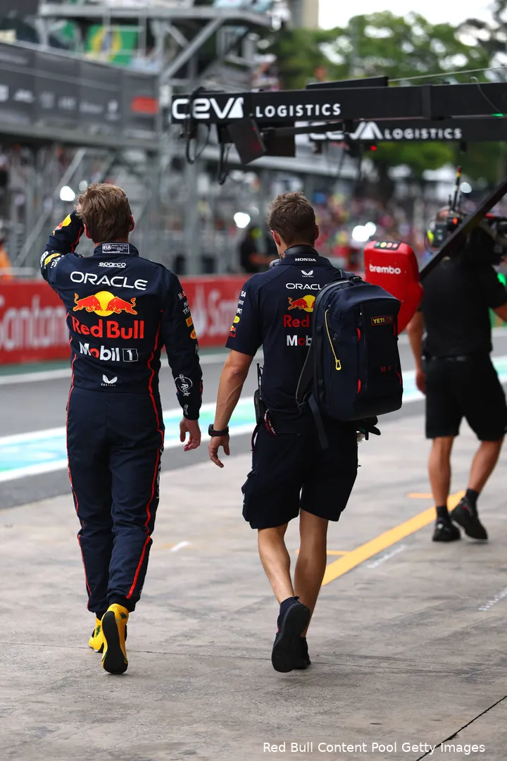 max-verstappen-red-bull-racing-gp-sao-paulo-brazilie-2025-zaterdag-14