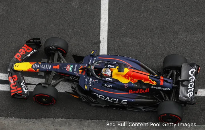 max-verstappen-red-bull-racing-gp-sao-paulo-brazilie-2025-zaterdag-2