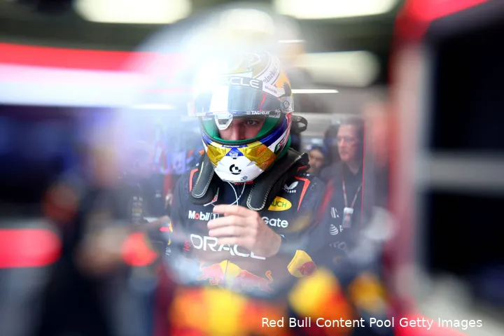 max-verstappen-red-bull-racing-gp-sao-paulo-brazilie-2025-zaterdag-3