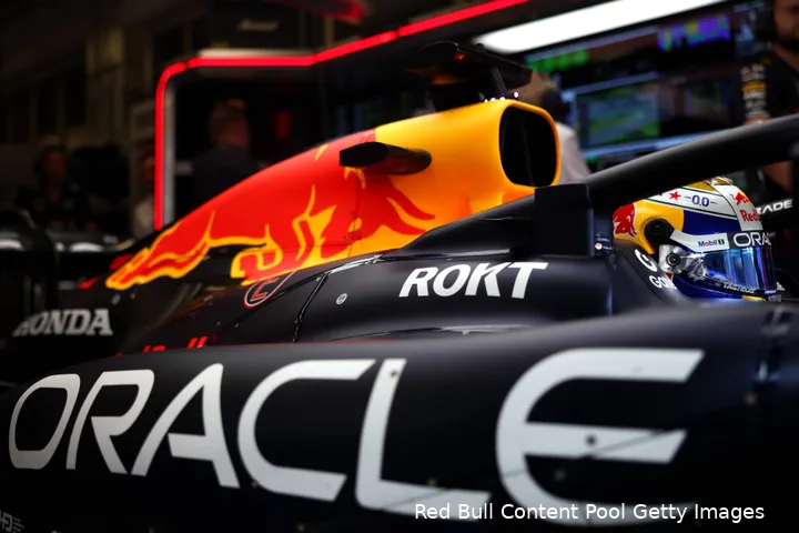 max-verstappen-red-bull-racing-gp-sao-paulo-brazilie-2025-zaterdag-4