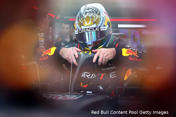 max-verstappen-red-bull-racing-gp-sao-paulo-brazilie-2025-zaterdag-6