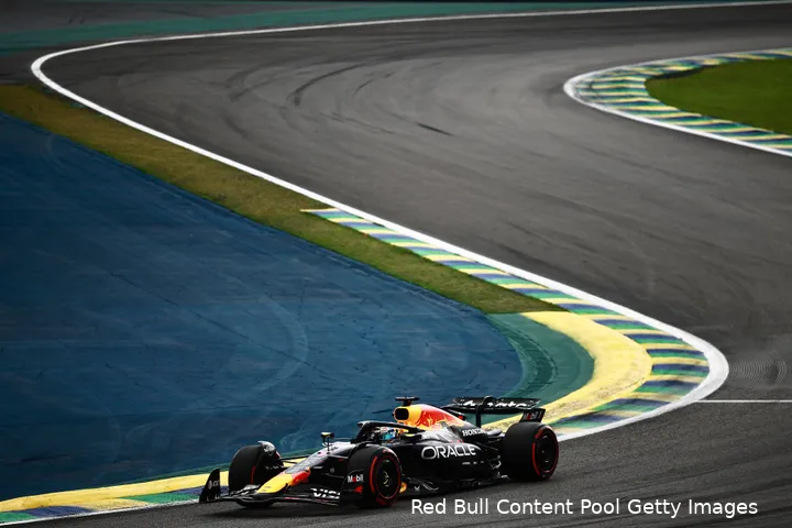 max-verstappen-red-bull-racing-gp-sao-paulo-brazilie-2025-zaterdag