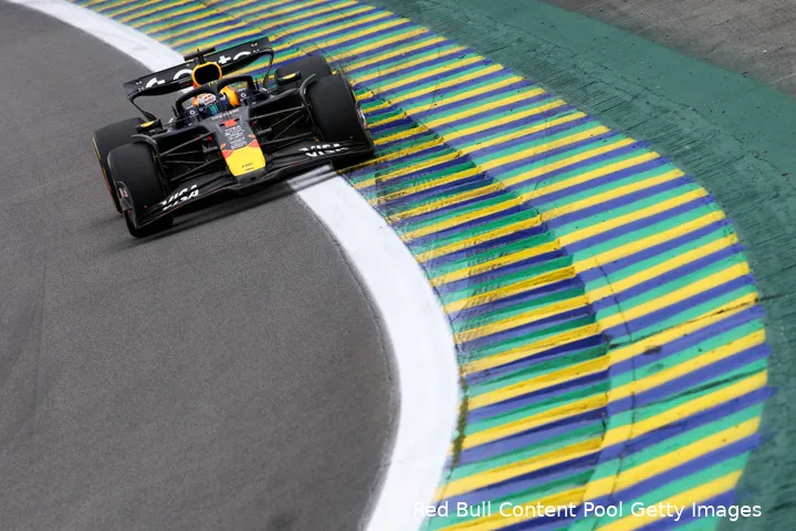 max-verstappen-red-bull-racing-gp-sao-paulo-brazilie-2025-zondag-10