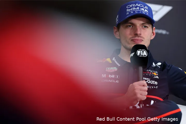 max-verstappen-red-bull-racing-gp-sao-paulo-brazilie-2025-zondag-10