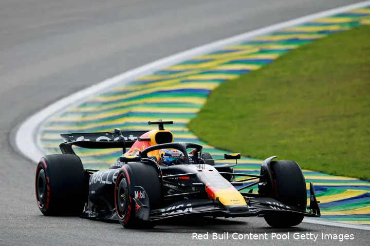 max-verstappen-red-bull-racing-gp-sao-paulo-brazilie-2025-zondag-11